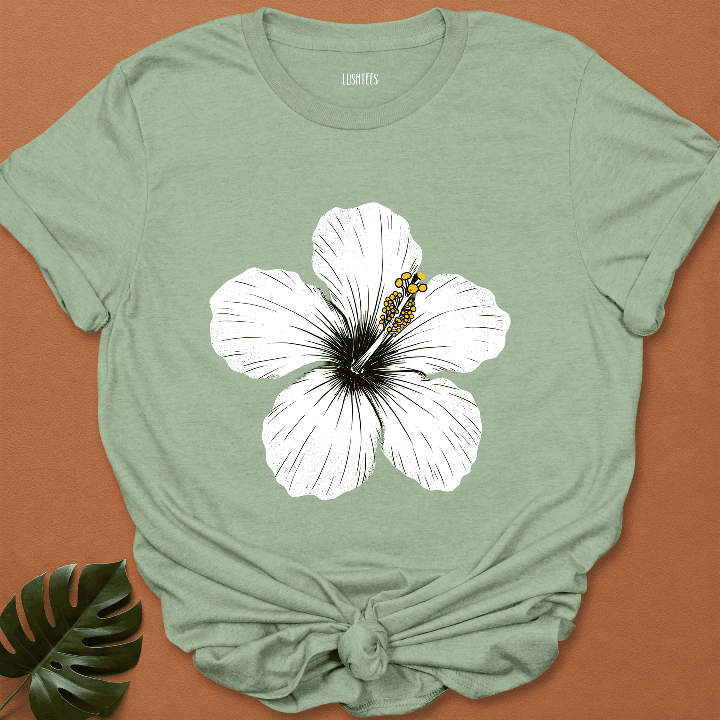 Rustic Wildflower Bundle