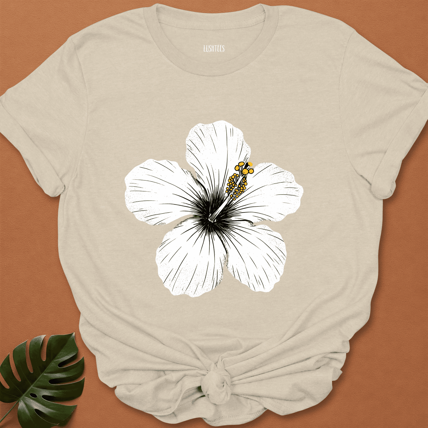 Rustic Wildflower Bundle