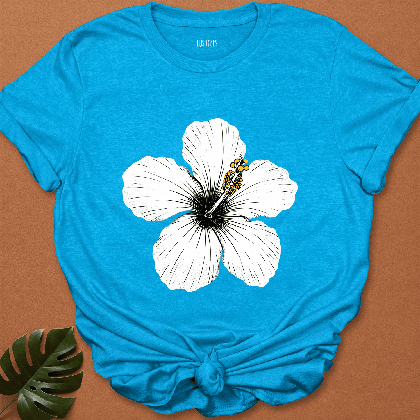 Rustic Wildflower Bundle
