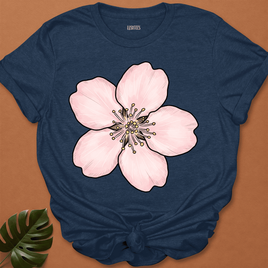 Sakura Whisper
