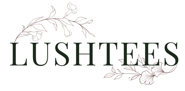 Lushtees